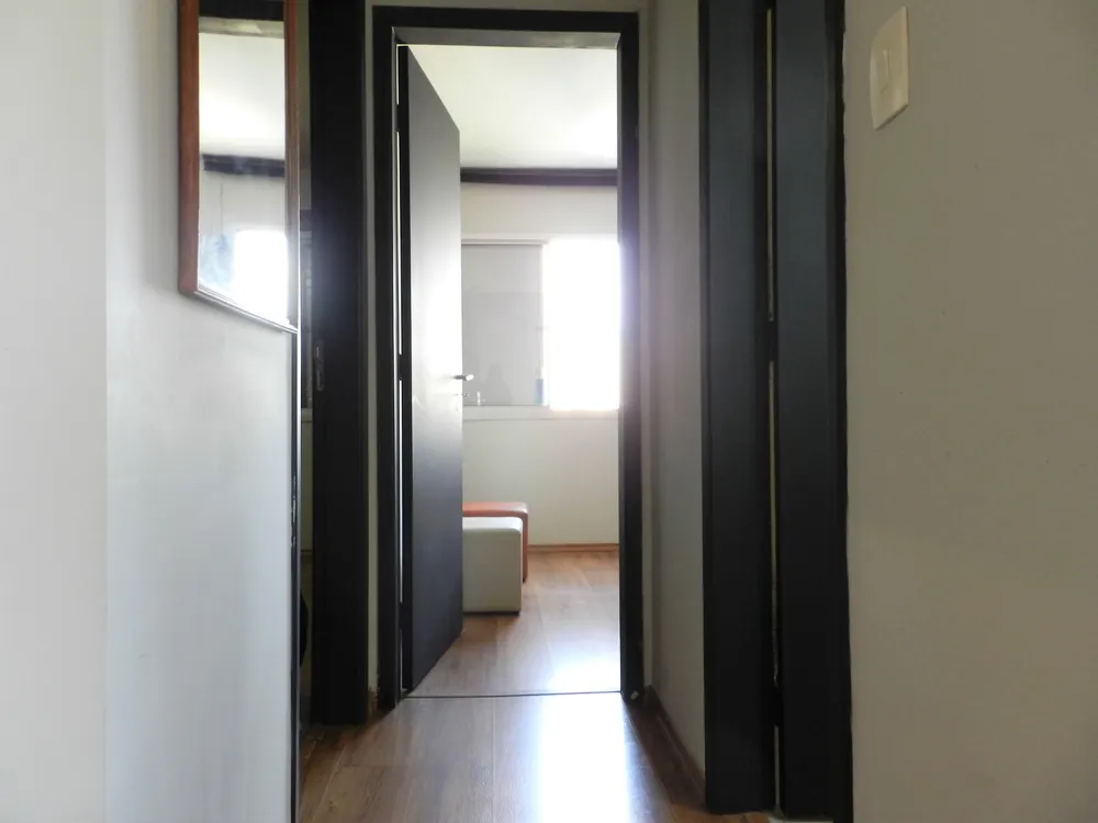 Apartamento, 2 quartos, 65 m² - Foto 12