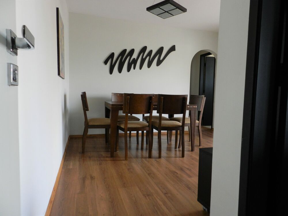Apartamento, 2 quartos, 65 m² - Foto 7
