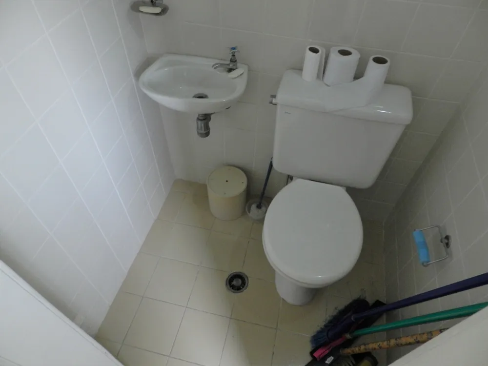 Apartamento, 2 quartos, 65 m² - Foto 7