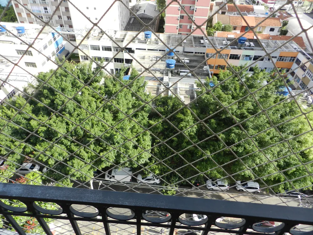 Apartamento, 2 quartos, 65 m² - Foto 10