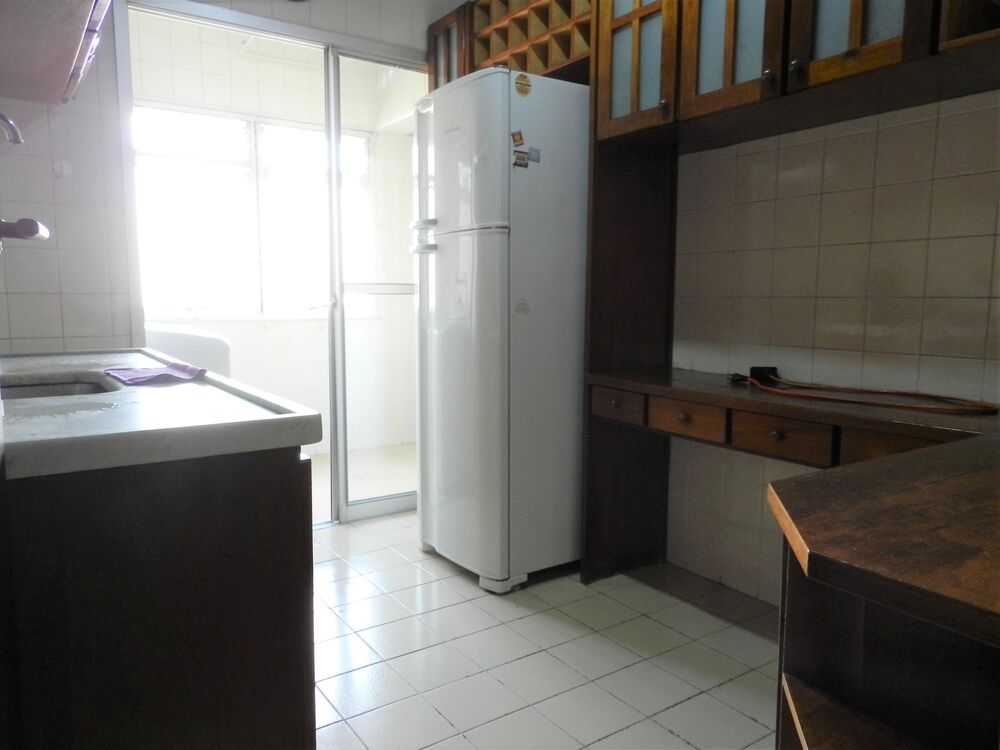 Apartamento, 2 quartos, 65 m² - Foto 8
