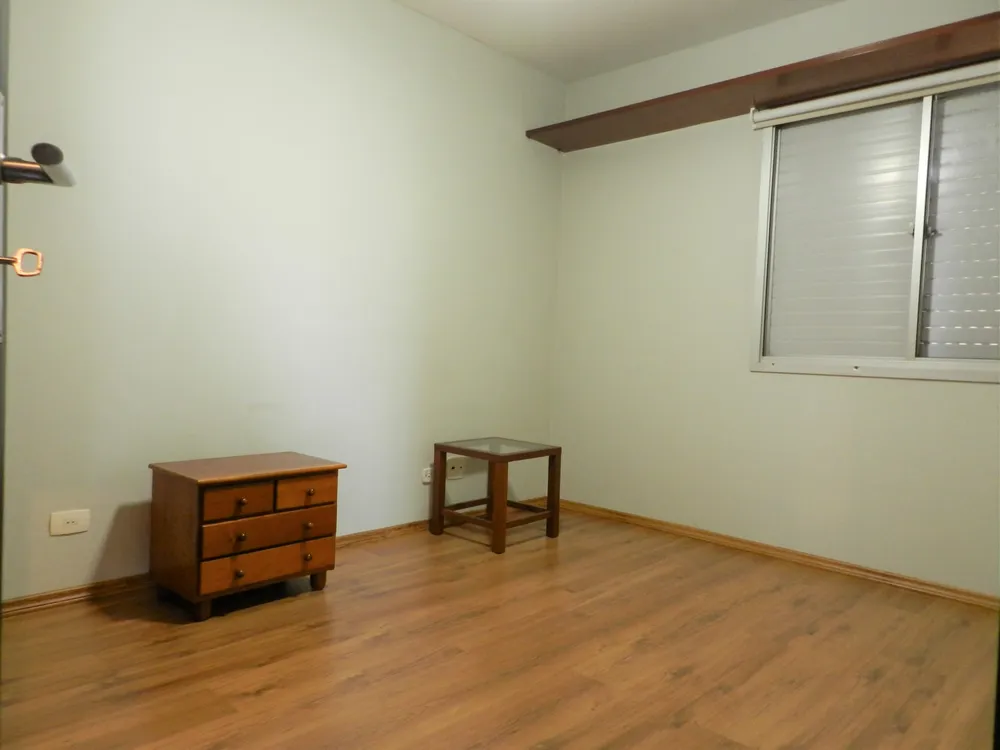 Apartamento, 2 quartos, 65 m² - Foto 14