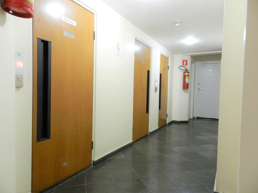 Apartamento, 2 quartos, 65 m² - Foto 6