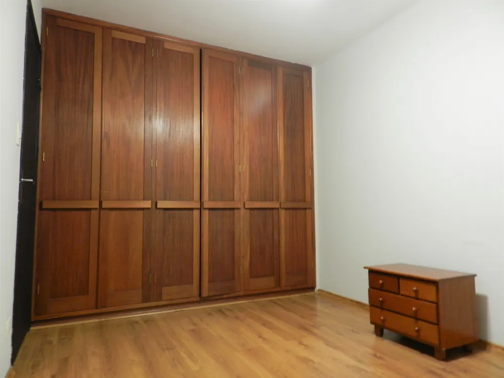 Apartamento, 2 quartos, 65 m² - Foto 16