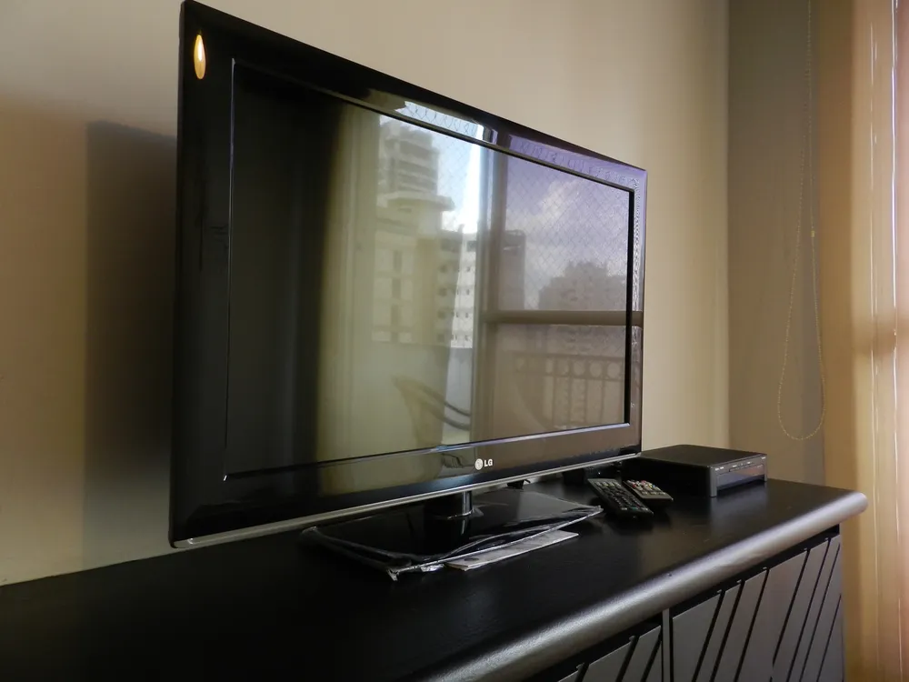Apartamento, 2 quartos, 65 m² - Foto 9
