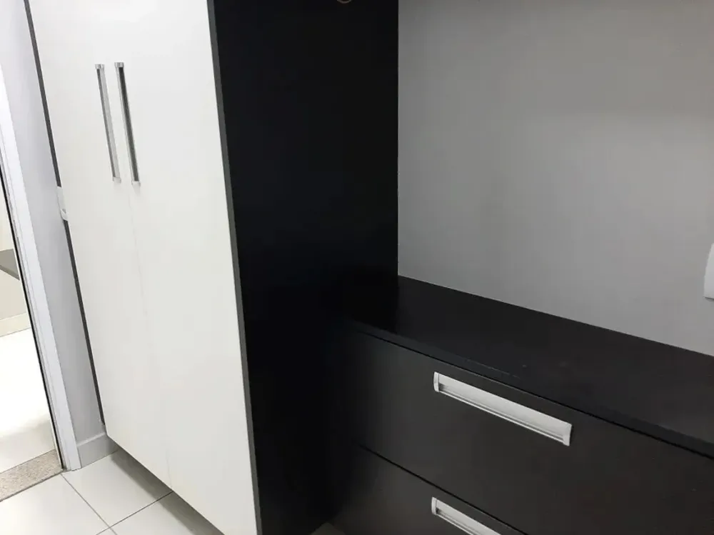 Apartamento, 3 quartos, 190 m² - Foto 12