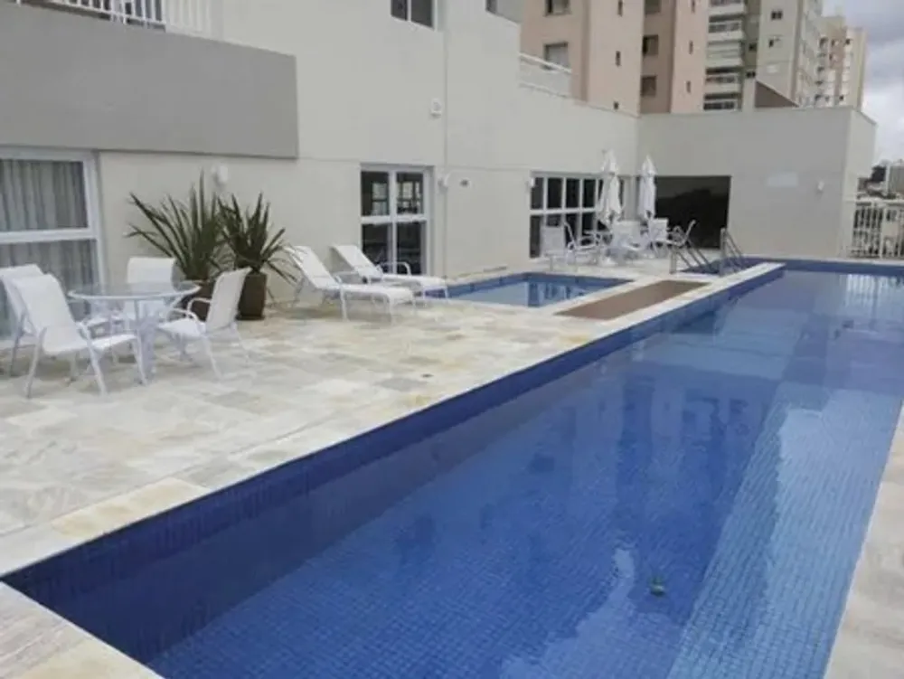 Apartamento, 3 quartos, 190 m² - Foto 10