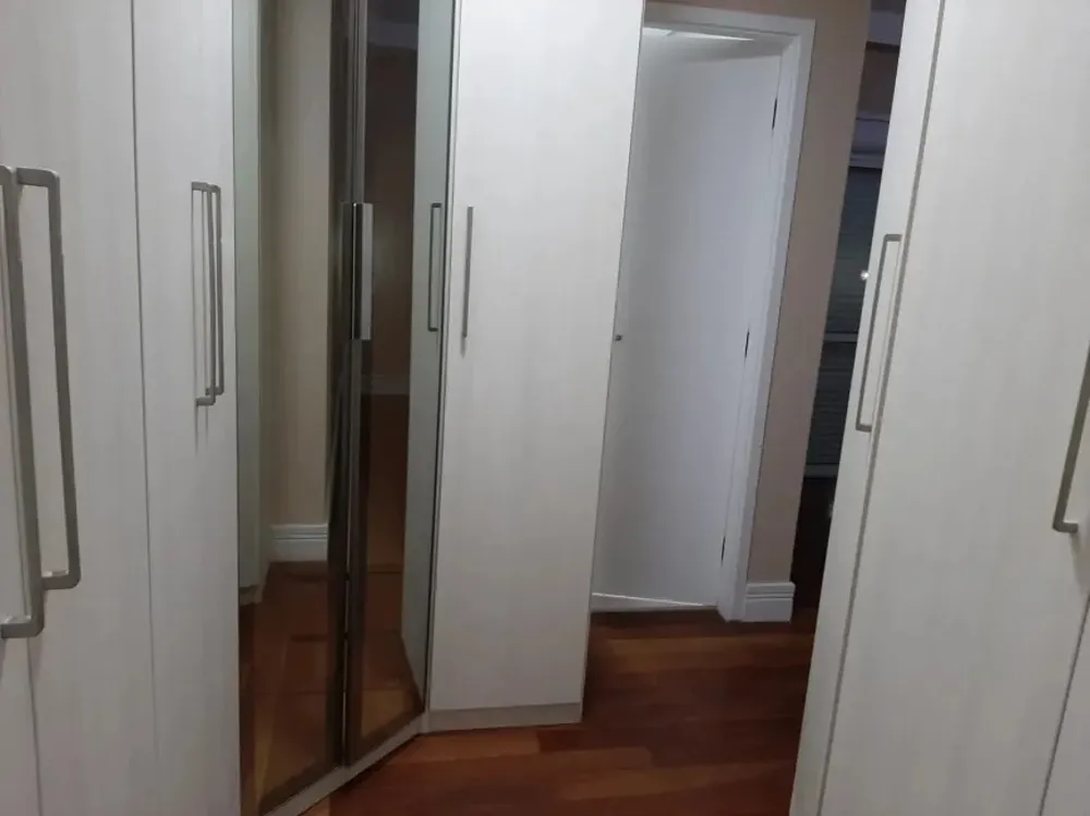 Apartamento, 3 quartos, 190 m² - Foto 18