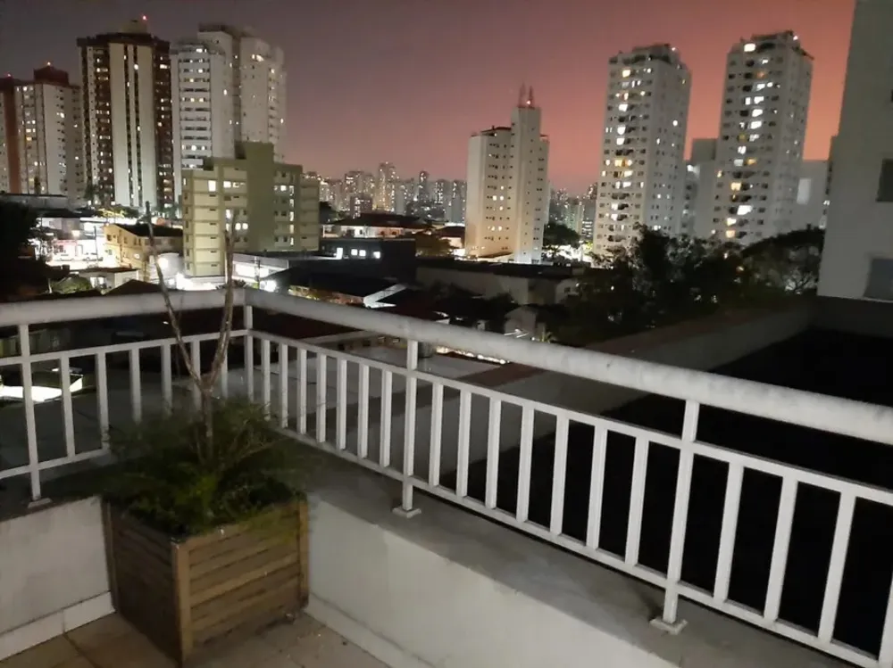 Apartamento, 3 quartos, 190 m² - Foto 17