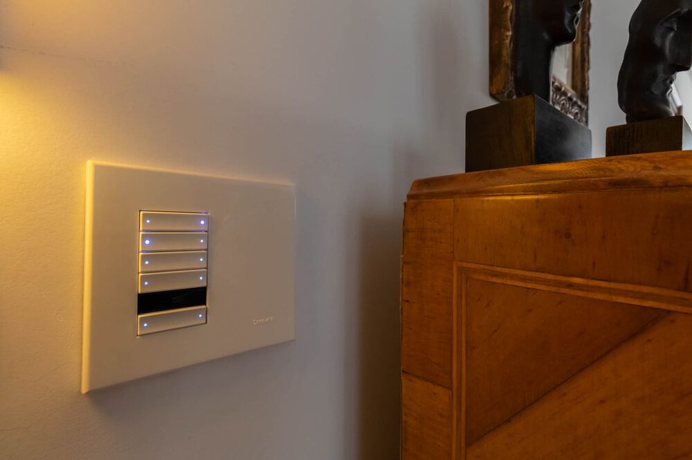 Apartamento, 4 quartos, 354 m² - Foto 3