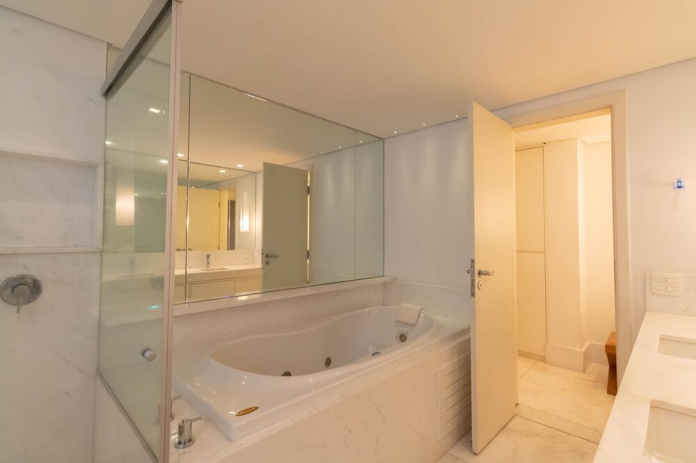 Apartamento, 4 quartos, 354 m² - Foto 8