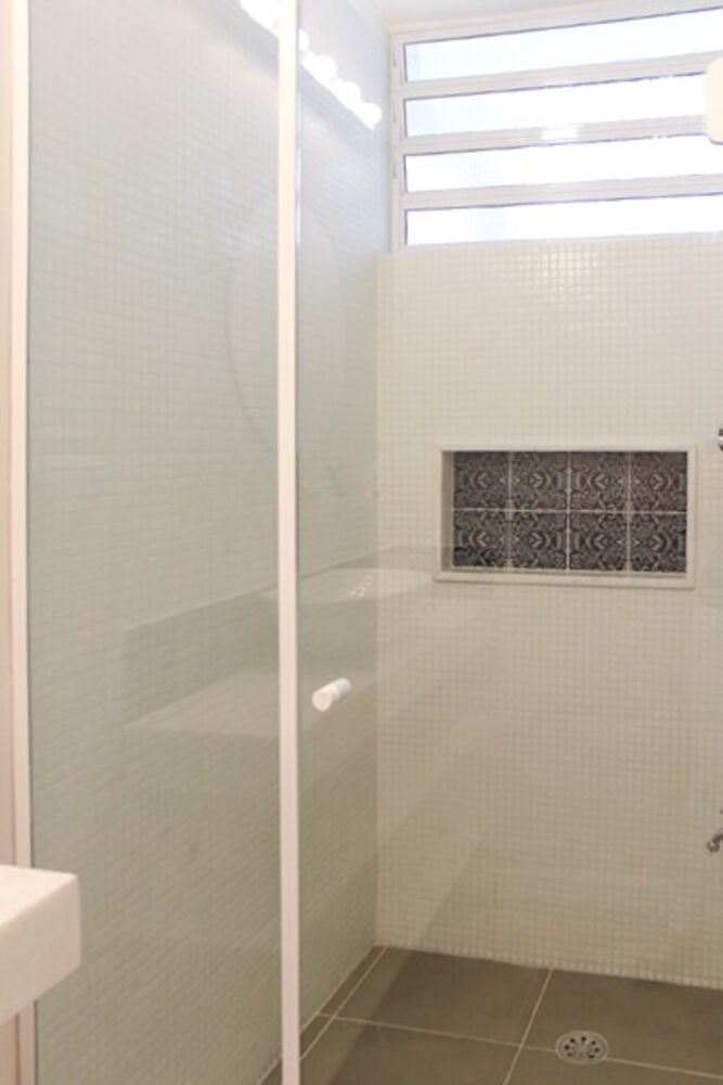 Apartamento, 1 quarto, 35 m² - Foto 4