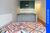Apartamento, 1 quarto, 35 m² - Foto 1