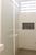 Apartamento, 1 quarto, 35 m² - Foto 4