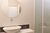 Apartamento, 1 quarto, 35 m² - Foto 5