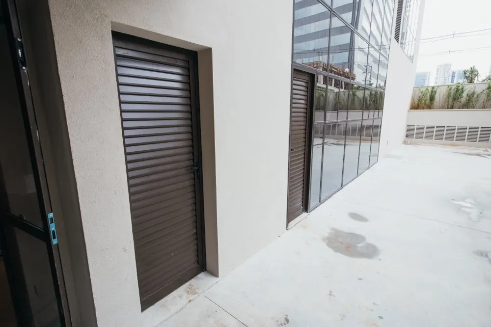 Sala-Conjunto, 58 m² - Foto 10