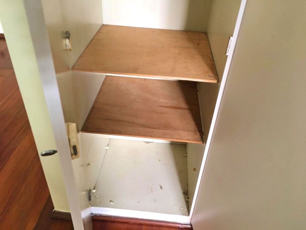 Apartamento, 1 quarto, 40 m² - Foto 4