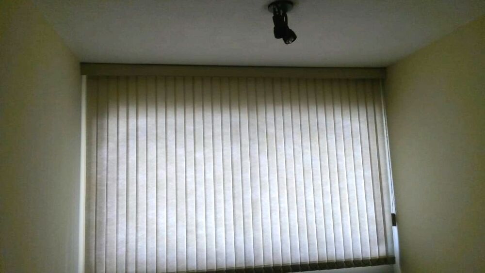 Apartamento, 1 quarto, 40 m² - Foto 8