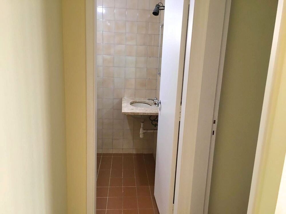 Apartamento, 1 quarto, 40 m² - Foto 6
