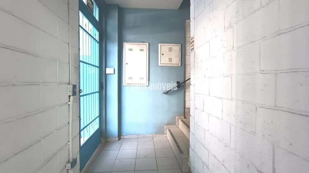 Prédio Inteiro, 800 m² - Foto 10