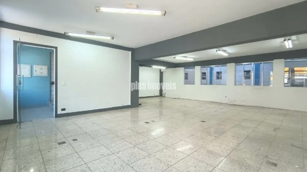 Prédio Inteiro, 800 m² - Foto 3