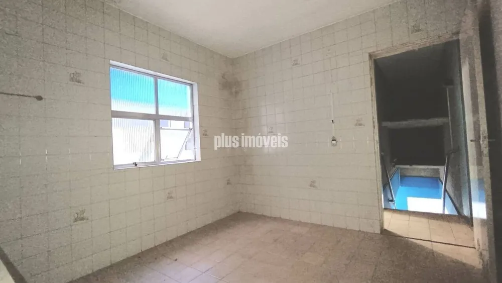Prédio Inteiro, 800 m² - Foto 8