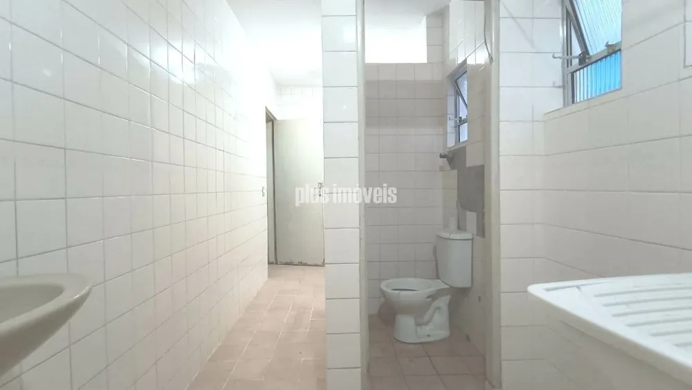 Prédio Inteiro, 800 m² - Foto 12
