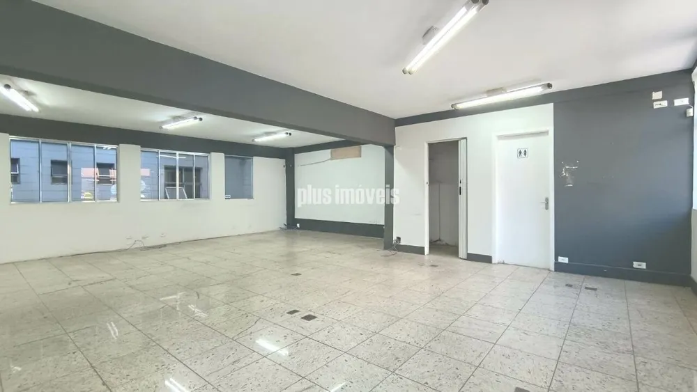 Prédio Inteiro, 800 m² - Foto 6