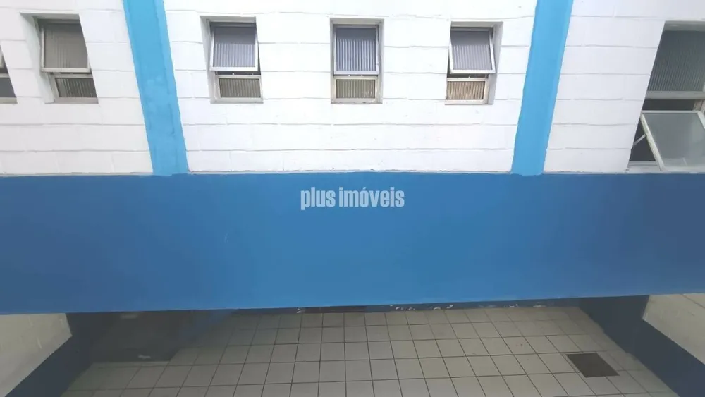 Prédio Inteiro, 800 m² - Foto 11