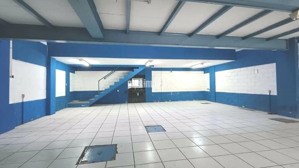 Prédio Inteiro, 800 m² - Foto 1