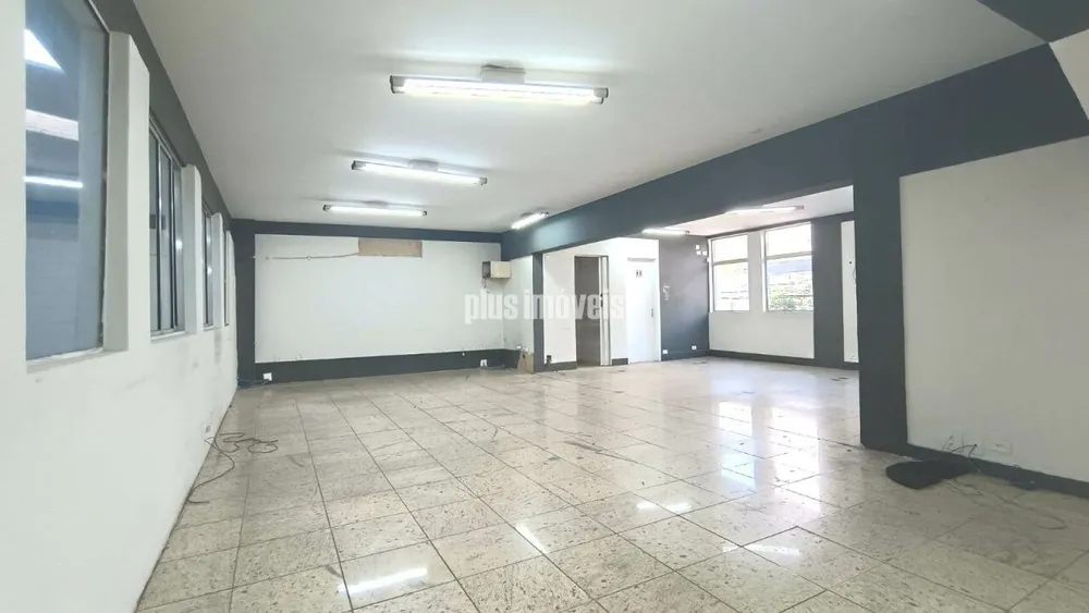 Prédio Inteiro, 800 m² - Foto 2