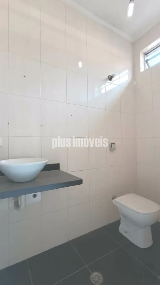 Prédio Inteiro, 800 m² - Foto 9
