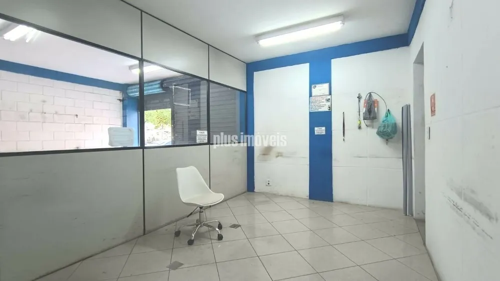 Prédio Inteiro, 800 m² - Foto 5
