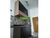 Apartamento, 1 quarto, 43 m² - Foto 9