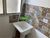 Apartamento, 1 quarto, 43 m² - Foto 14
