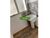 Apartamento, 1 quarto, 43 m² - Foto 15