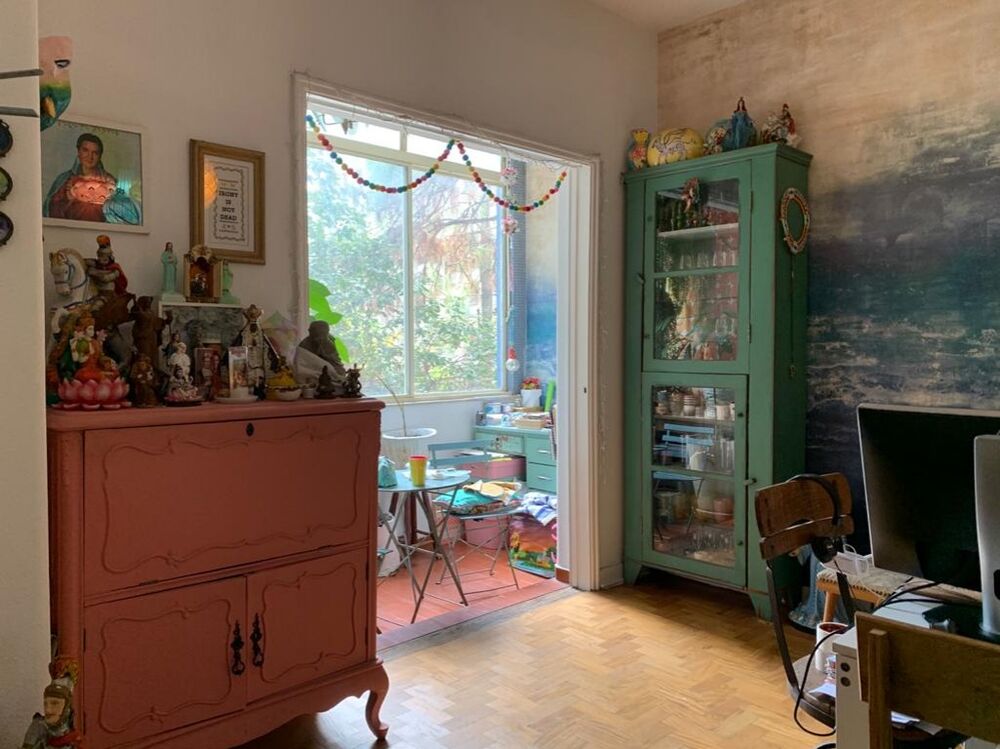 Apartamento, 3 quartos, 158 m² - Foto 4