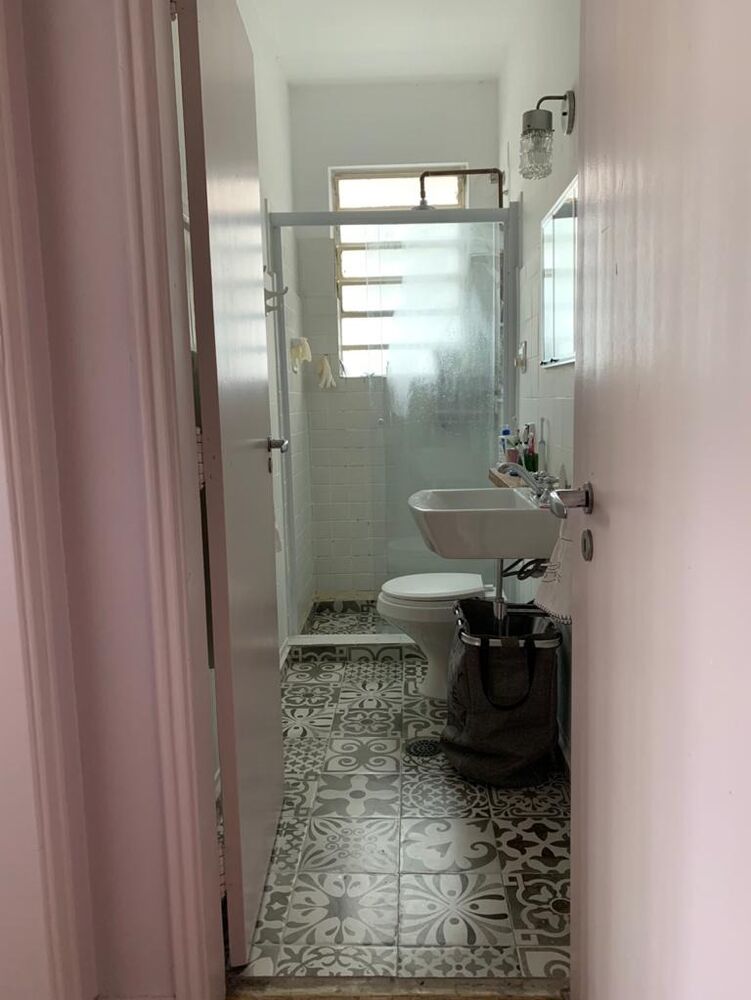 Apartamento, 3 quartos, 158 m² - Foto 2