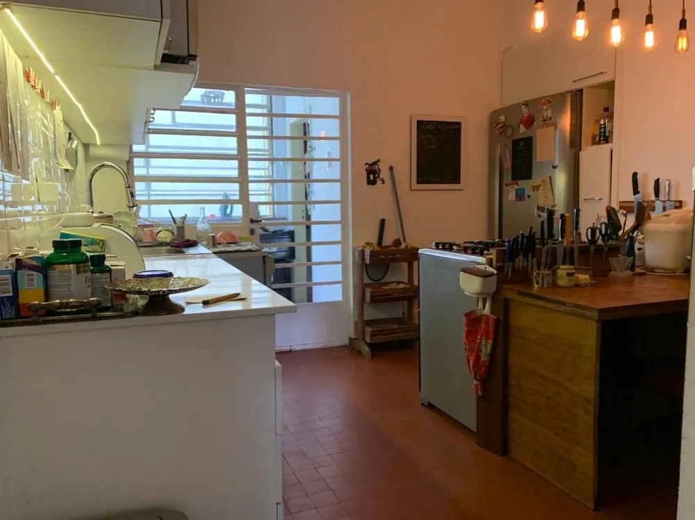 Apartamento, 3 quartos, 158 m² - Foto 9