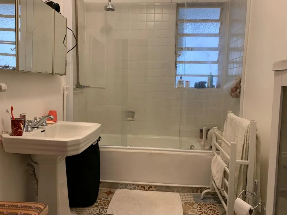 Apartamento, 3 quartos, 158 m² - Foto 6