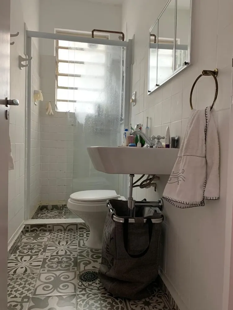 Apartamento, 3 quartos, 158 m² - Foto 2