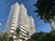 Apartamento, 5 quartos, 161 m² - Foto 1