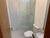 Apartamento, 5 quartos, 161 m² - Foto 6