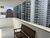 Apartamento, 5 quartos, 161 m² - Foto 3