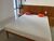 Apartamento, 1 quarto, 45 m² - Foto 1