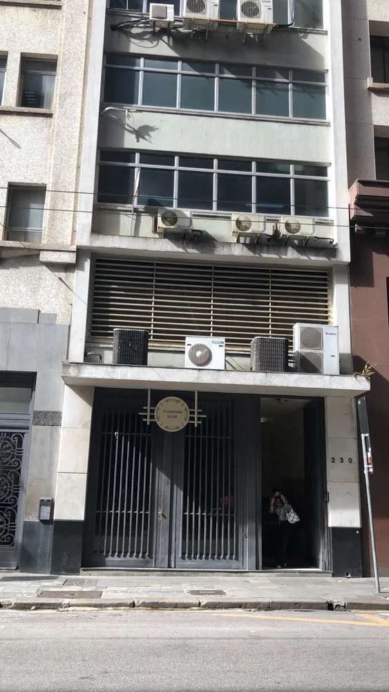 Sala-Conjunto, 151 m² - Foto 3