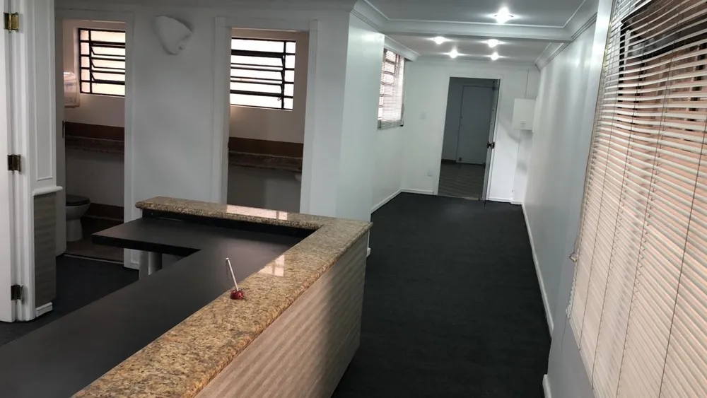 Sala-Conjunto, 151 m² - Foto 4