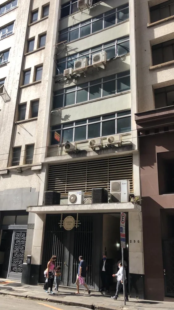 Sala-Conjunto, 151 m² - Foto 5