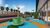 Apartamento, 3 quartos, 101 m² - Foto 9