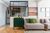 Apartamento, 3 quartos, 101 m² - Foto 16